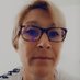 Caroline Marx (@carolinemarx77) Twitter profile photo Caroline Marx (@carolinemarx77) Twitter profile photo