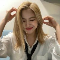 ale (@shnryuj) 's Twitter Profile