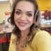 Denise Ibarra (@deniseconflace) Twitter profile photo Denise Ibarra (@deniseconflace) Twitter profile photo