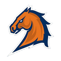 Horse Script (@horse_script) 's Twitter Profile Photo