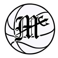 MarinerBasketball (@marinerbasketb1) 's Twitter Profile
