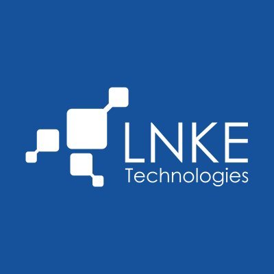 LNKE Technologies