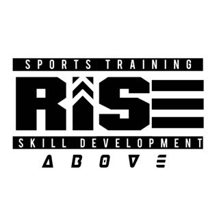 Rise Above Sports Training & Skill Dev. Unleashing full potential starting from Youth - Professionals. Trainer of Dane Jackson, Cam Johnson, Puff Johnson & more