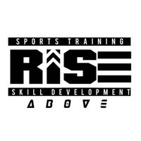 Sports Trainer/Mentor - Isiah Neely (@riseabove_skill) 's Twitter Profile