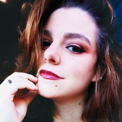 MaryTunes's profile picture. Psicóloga, mãe do Oliver, artesã, empreendedora

Instagram: @_meumundodemae