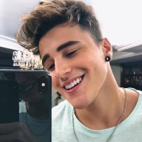 Calantha qui (@calanthaq) 's Twitter Profile
