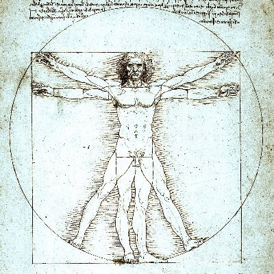 Kansalaistiede - Citizen Science Profile