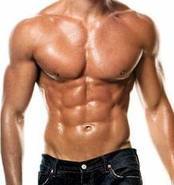 creatine1's profile picture. Gain huge muscle mass quickly with Creatine!