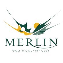 Here at Merlin Golf Course we pride ourselves in being a Relaxed, Friendly and Fun golf course set off the North Cornish Coast with breath-taking views.