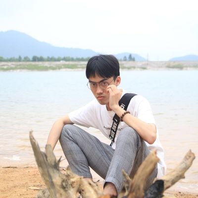_HoangLeLe's profile picture. 