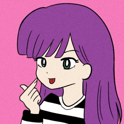 りるひなさんのプロフィール画像