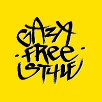 Gaza FREEstyle (@gazafreestyle) 's Twitter Profile