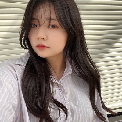 28|韓国コスメ歴11年の本音派エディター✍️🇰🇷 美容・旅・トレンドで“今知りたい”を発信中💄20〜30代女子の「知りたかった」に届くアカウント📩DM質問OK #韓国コスメ #韓国スキンケア