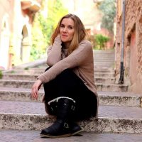 Fabiana Carrico (@carricofabiana) 's Twitter Profile