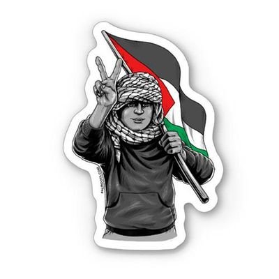 tjoepoe_irsyad's profile picture. 