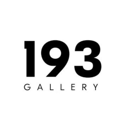 #193Gallery a pour ambition de faire un tour du monde de l'art contemporain à travers des expositions dédiées à des pays et à ses artistes émergents.
