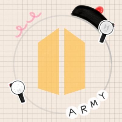 ARMY DAY 프로젝트 계정입니다.