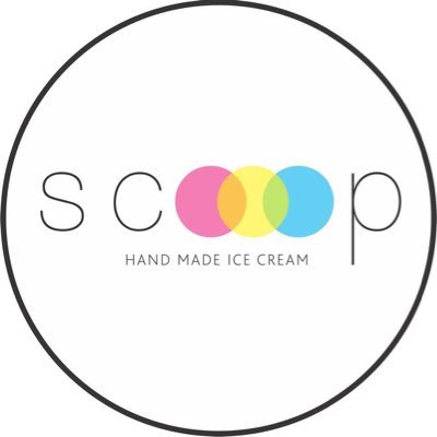 Irresistible local ice cream made in small batches & celebrating all things in KZN. A taste sensation so good it gives you goosebumps.