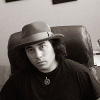 Hilton Scott (@hiltonscottsong) 's Twitter Profile