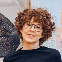 Joan Hanley (@joanhanleyharik) 's Twitter Profile Photo