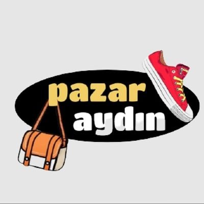 Pazar Aydın