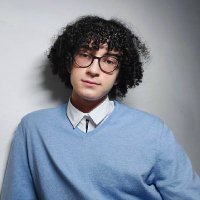 Dalon Dredha (@pellumbibardh) 's Twitter Profile
