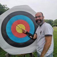 Stephen Brisley (@stephenbrisley) 's Twitter Profile