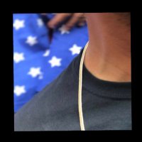 Tobar ๐ค (@totobarrr) 's Twitter Profile