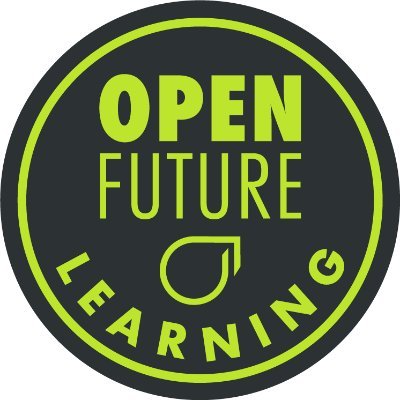 Open_Future Profile Picture