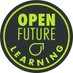 Open Future Learning (@Open_Future) Twitter profile photo