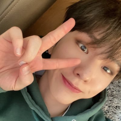 #Monbebe #WENEE #IGot7 #TheB #ENGENE #EXOL #NCTzen (Dream, 127, U) #WayZenNi #STAY #MyDay #ikonic #Carat #Shawols #Teumae #Blackjacks -Fan Account-