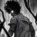 TJayy (@phantomtjayy) Twitter profile photo TJayy (@phantomtjayy) Twitter profile photo