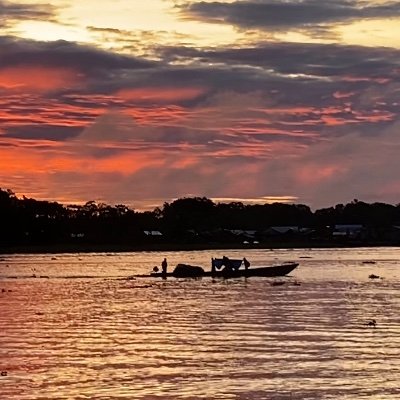 rwwbbb's profile picture. 