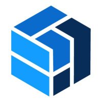 BlueMatrix (@bluematrixteam) 's Twitter Profile