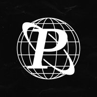 Paragn Success (@paragnsuccess) 's Twitter Profile