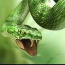 Al Langley - @fulluvit72 - Twitter