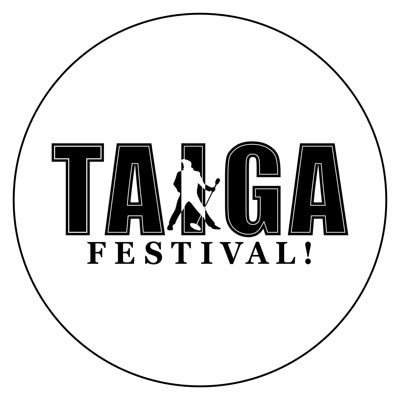 TAIGAtrendy's profile picture. サンミュージックでピン芸人をやっているTAIGAです！   お笑い芸人TAIGAオフィシャルページ https://t.co/8efiU1nCyS 【メルマガ登録】 https://t.co/OlZlAxsOaN