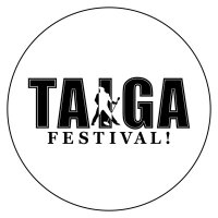 TAIGA(@TAIGAtrendy) 's Twitter Profile Photo