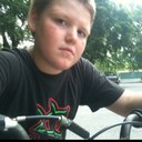 Jonathan Keck - @StormchaserJck - Twitter