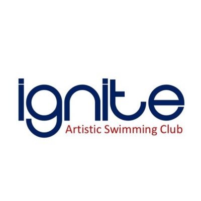 IGNT is a volunteer run, non-profit club that engages in promoting, teaching, and fostering the sport of artistic swimming.