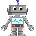 mat_trend's profile picture. Automated Trading Bot