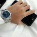 إحـــســاس عـــاشـق (@saber737363210) Twitter profile photo إحـــســاس عـــاشـق (@saber737363210) Twitter profile photo