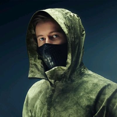 kanjana19611927's profile picture. Alon