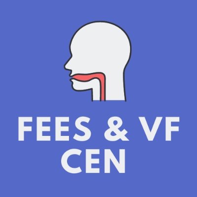 FEESVFCEN Profile Picture