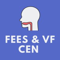 FEES & VF SLT Clinical Excellence Network (@feesvfcen) 's Twitter Profile Photo FEES & VF SLT Clinical Excellence Network (@feesvfcen) 's Twitter Profile Photo