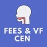 FEESVFCEN's profile picture. Clinical Excellence Network for SLT's with special interest in FEES and VF dysphagia assessment 
feesvfcen@outlook.com / 
YouTube- @FEESVFCEN