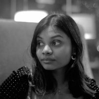 naufa nazeer (@naufanazeer) 's Twitter Profile