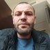 Cengiz Poyraz (@cengizp28137233) Twitter profile photo Cengiz Poyraz (@cengizp28137233) Twitter profile photo