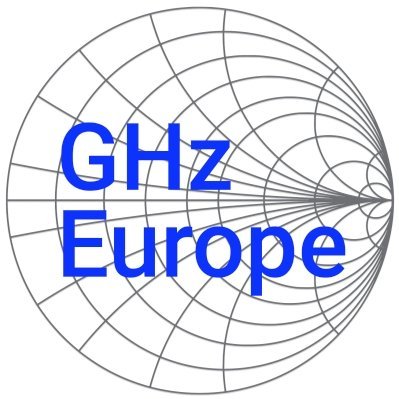 dedicated to radio amateur communication on microwaves
Contact: info@ghz-europe.com
