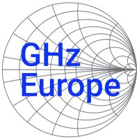 ghz-europe.com(@GhzCom) 's Twitter Profile Photo